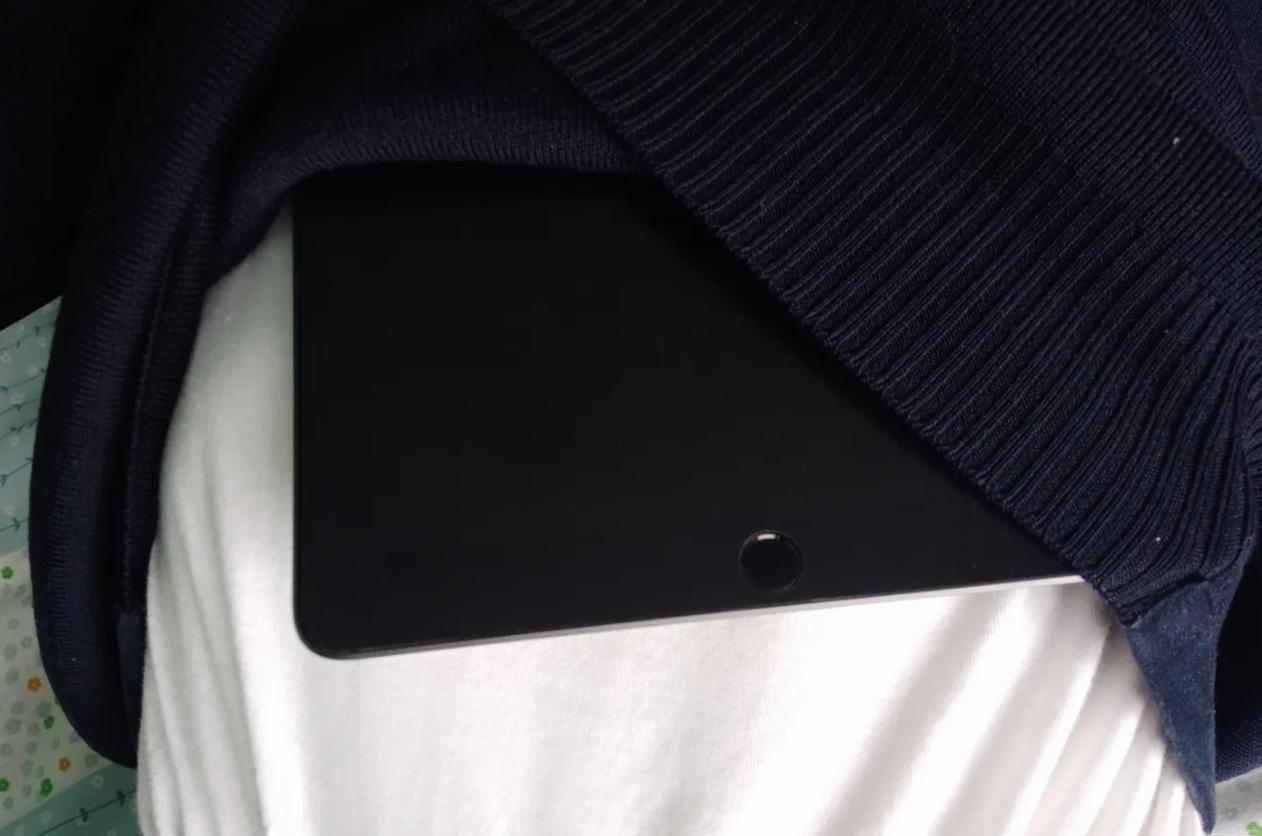 为什么ipad老是充不上电如何解决,ipad经常充不进电是什么原因