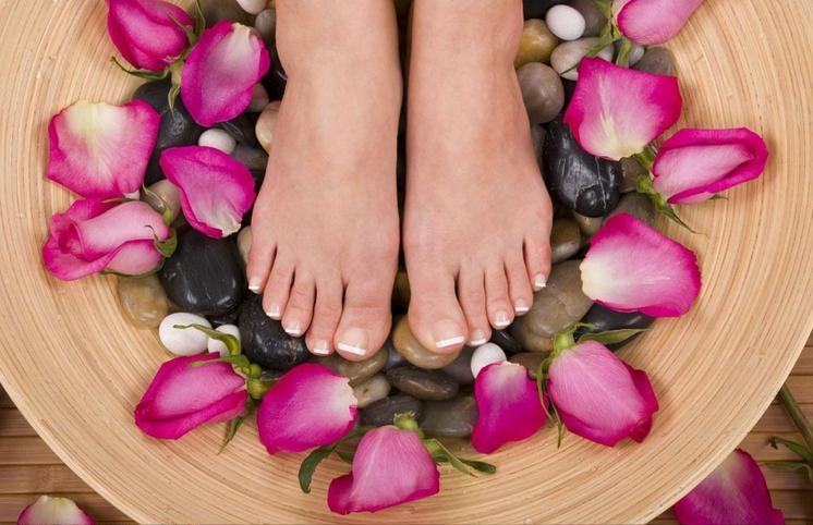 皮肤癣摸一下会传染么,顽固皮肤癣会传染吗