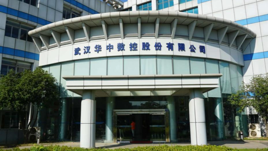 今年以来涨幅最大的机器人概念股,机构关注的机器人概念股票