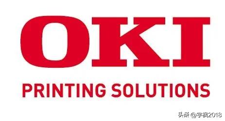 全球第一台打印机是什么牌子,国产的打印机有哪几种