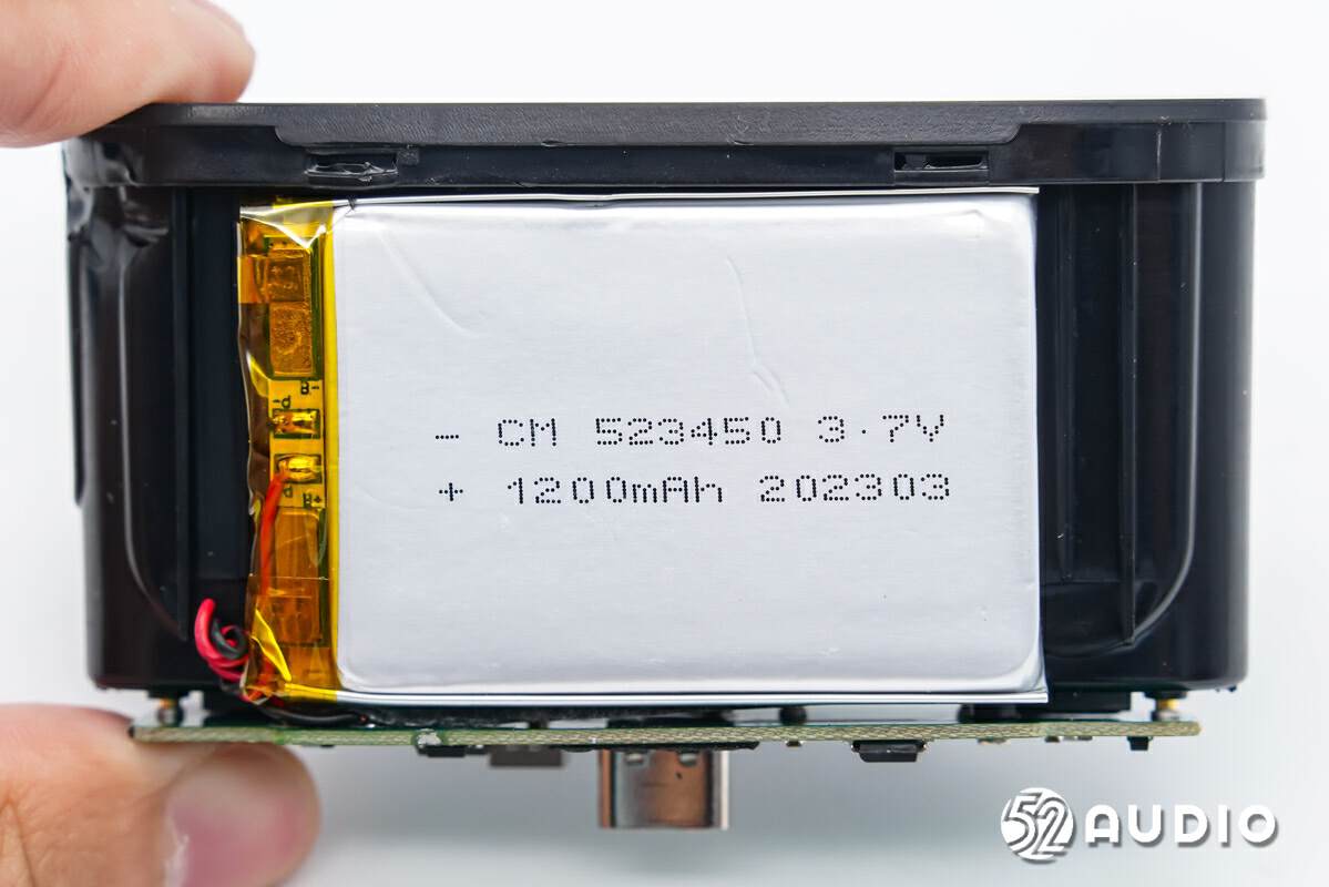 飞利浦麦克风拆卸,飞利浦htd3542测评