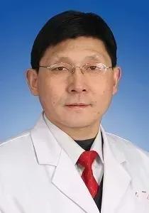 专家进社区义诊活动,专家来社区进行健康讲座