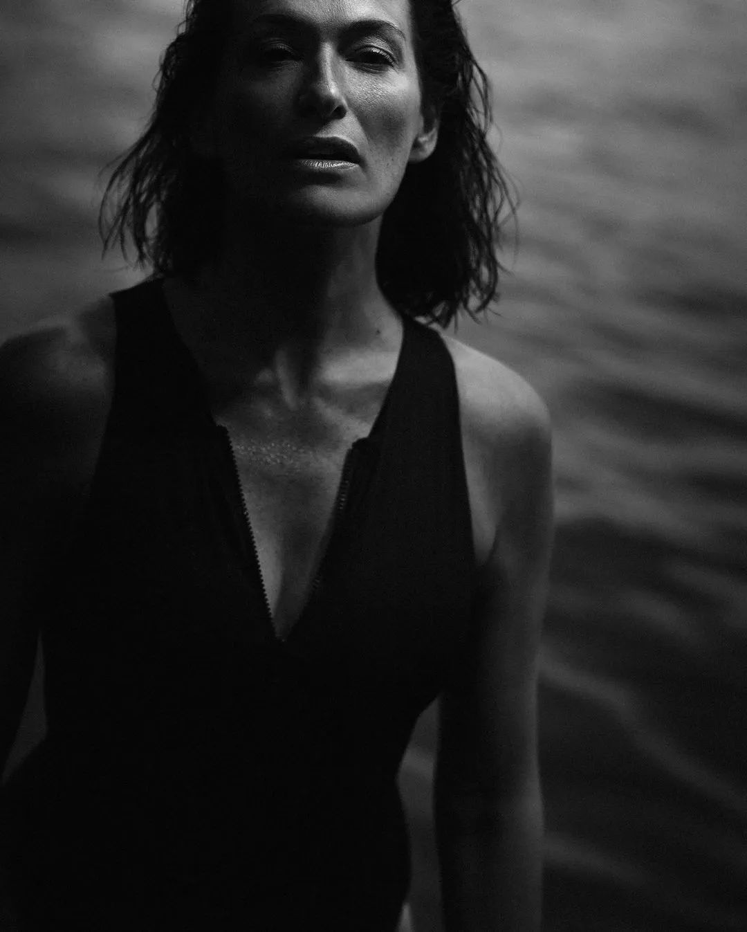 深圳摄影人像培训班,深圳拍摄人像技巧培训班