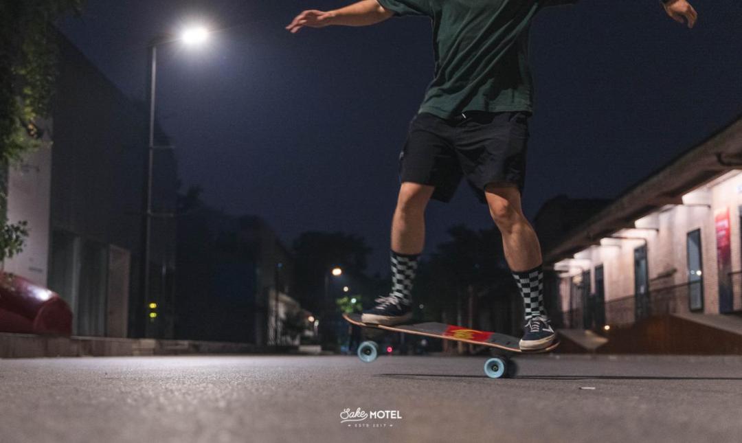 灏忎紬杩愬姩琛屼笟,灏忎紬杩愬姩椤圭洰甯傚満