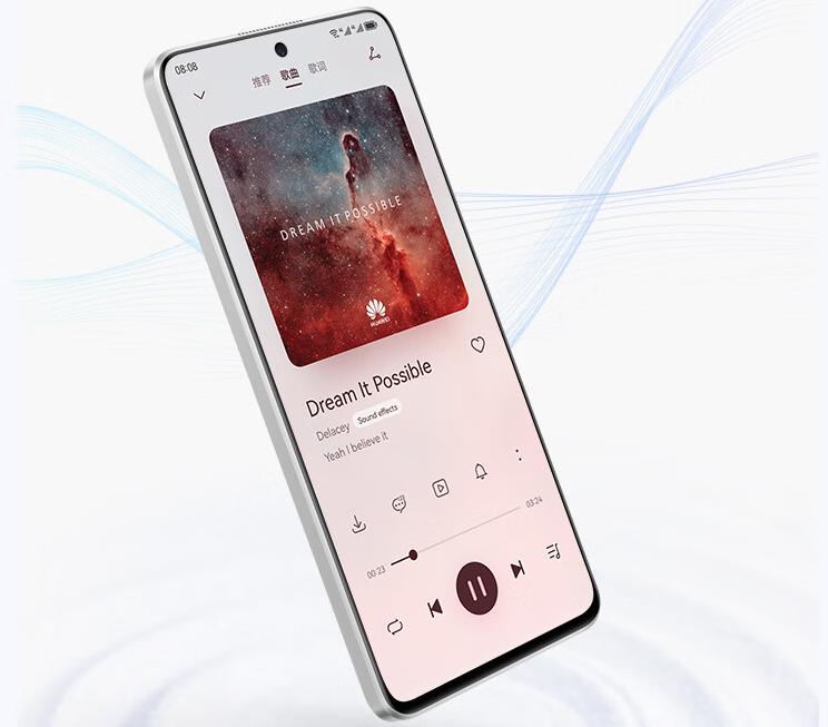 华为最新鸿蒙版手机,华为9x鸿蒙2.0