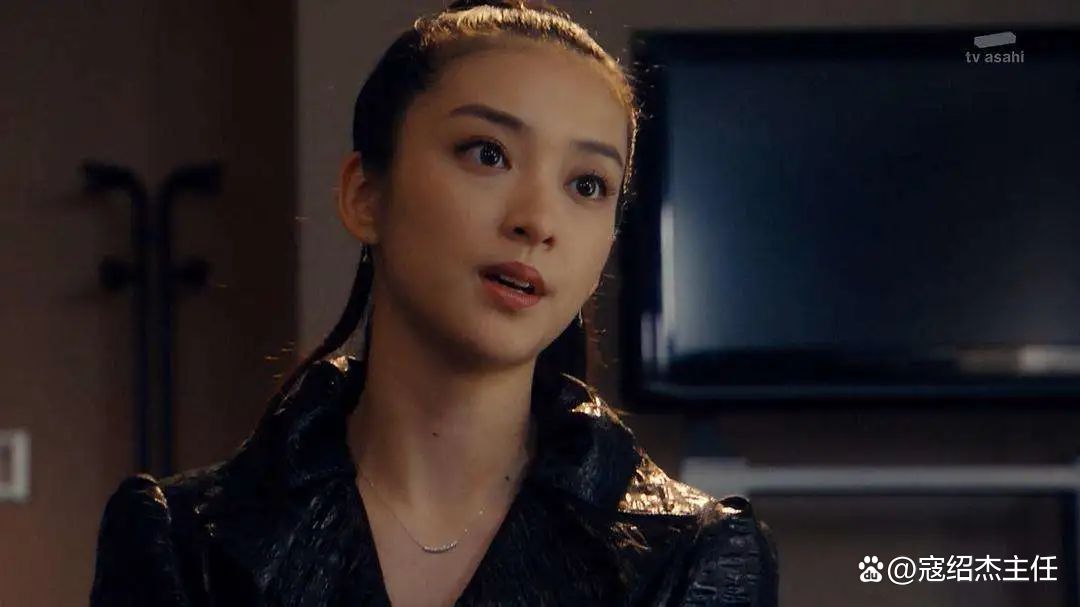 肝郁气滞心烦焦虑吃什么药,肝郁心烦焦虑的体质怎么调