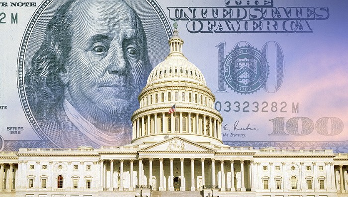 为什么各国要把黄金储存在美联储,我国存放美国的黄金现在怎样了