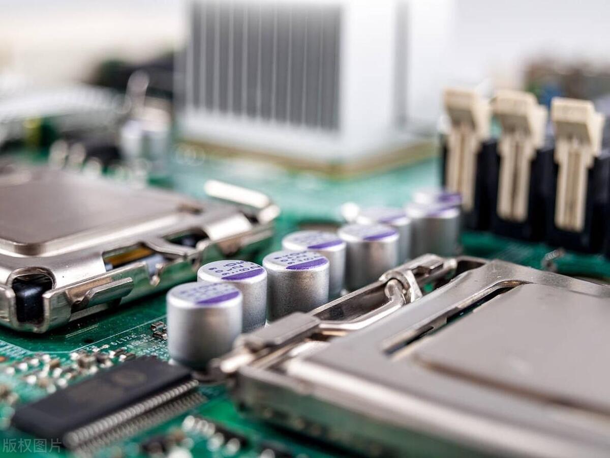 锂离子电池固态电池,固态电池钠离子电池全部突破