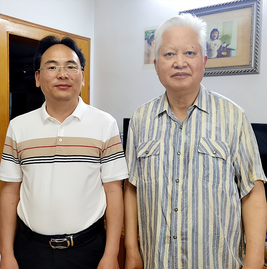 学术争鸣｜《西游记》中观音“宝瓶”影射“灭倭寇，保太平”