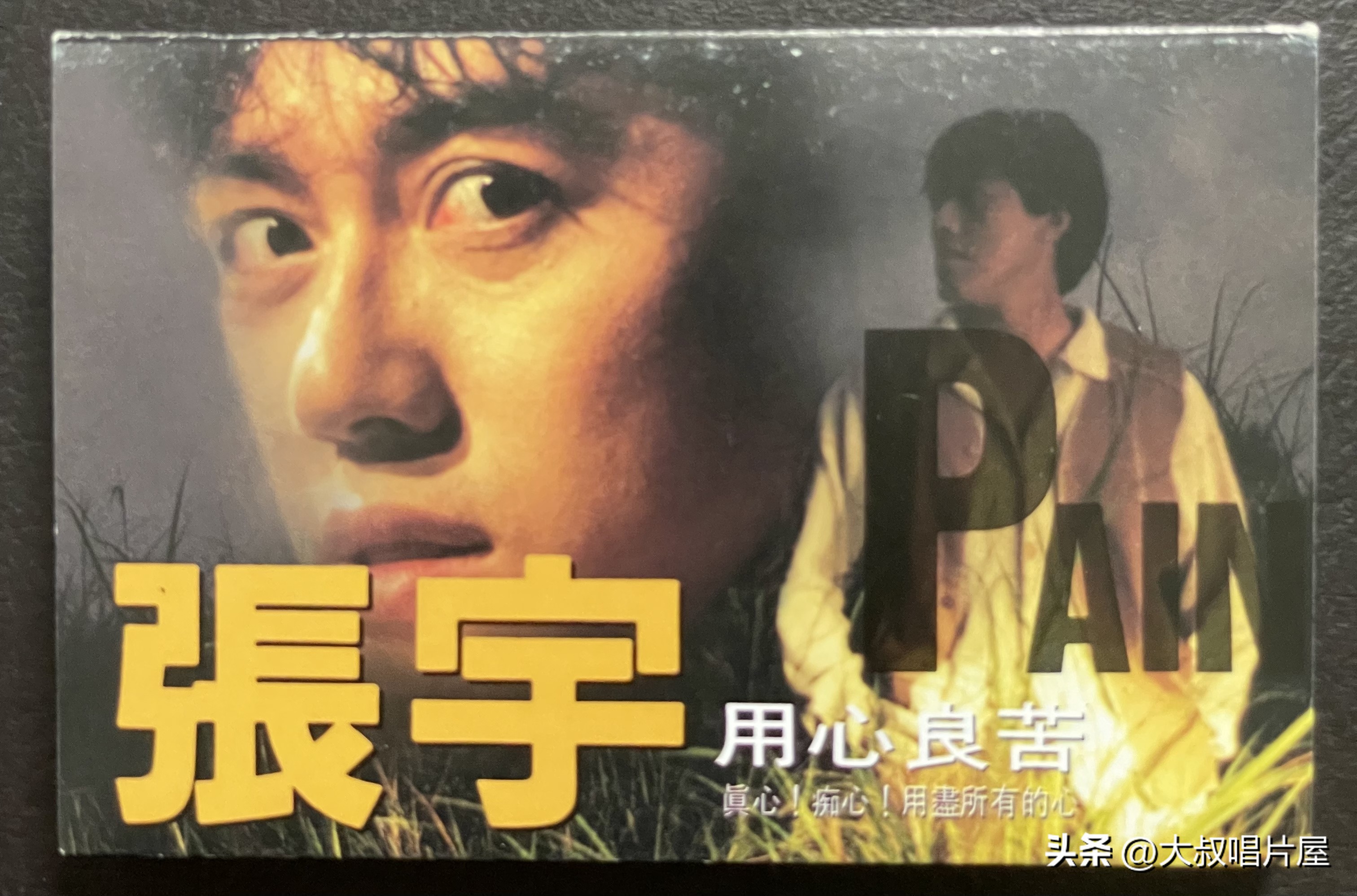 1993年最流行的经典歌曲,1993年最火的50首流行歌