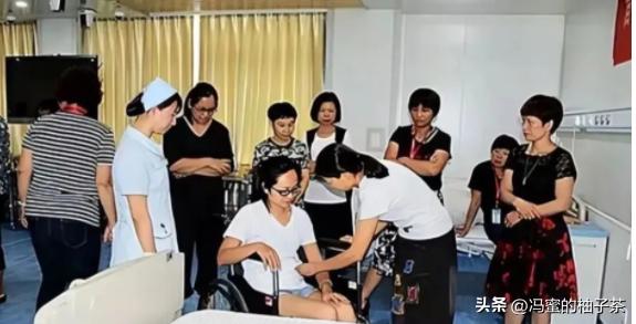 女博士花15万赴美抗癌病逝,上海患癌女博士为丈夫舍命生子