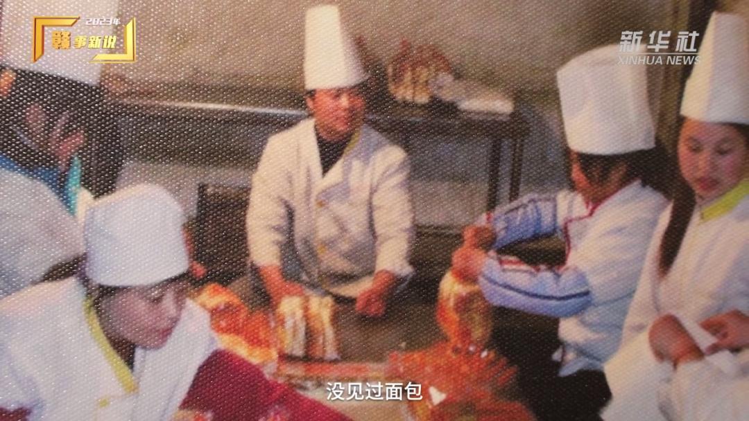 5000万的巨型打火机,1000000亿的打火机