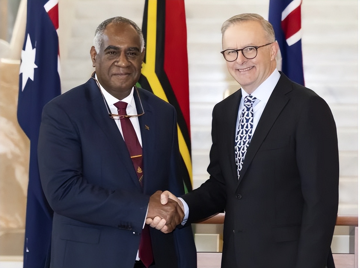 新西兰大赦转永居,葡萄牙永居大赦