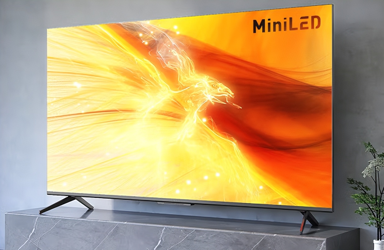 5k左右推荐的75寸电视,海信75寸e8g电视性价比高的推荐