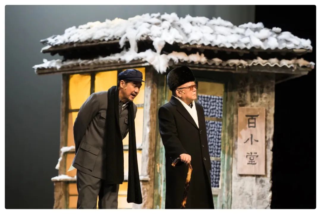 断金话剧泉州大剧院视频,断金话剧完整版在线观看