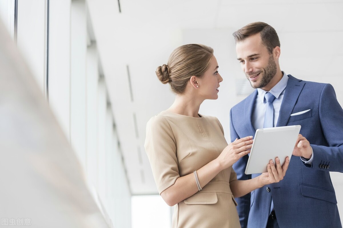 体育赛事“网络直播”构成侵权赔偿300万