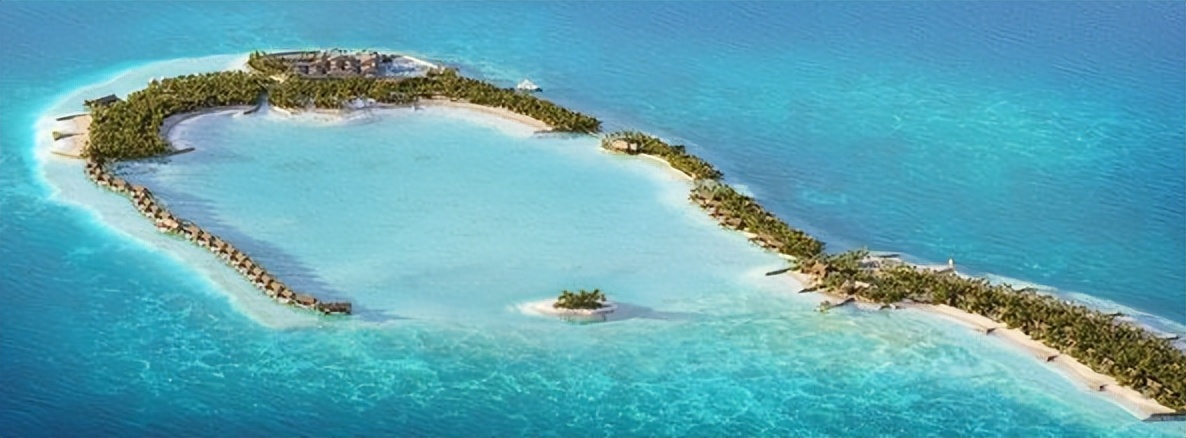 马尔代夫岛上酒店怎么订,马尔代夫酒店推荐攻略