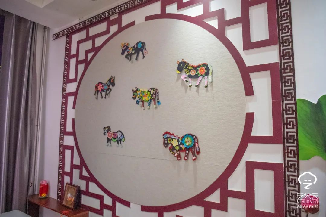 传承优秀传统文化的校本课程,传承优秀传统文化教育