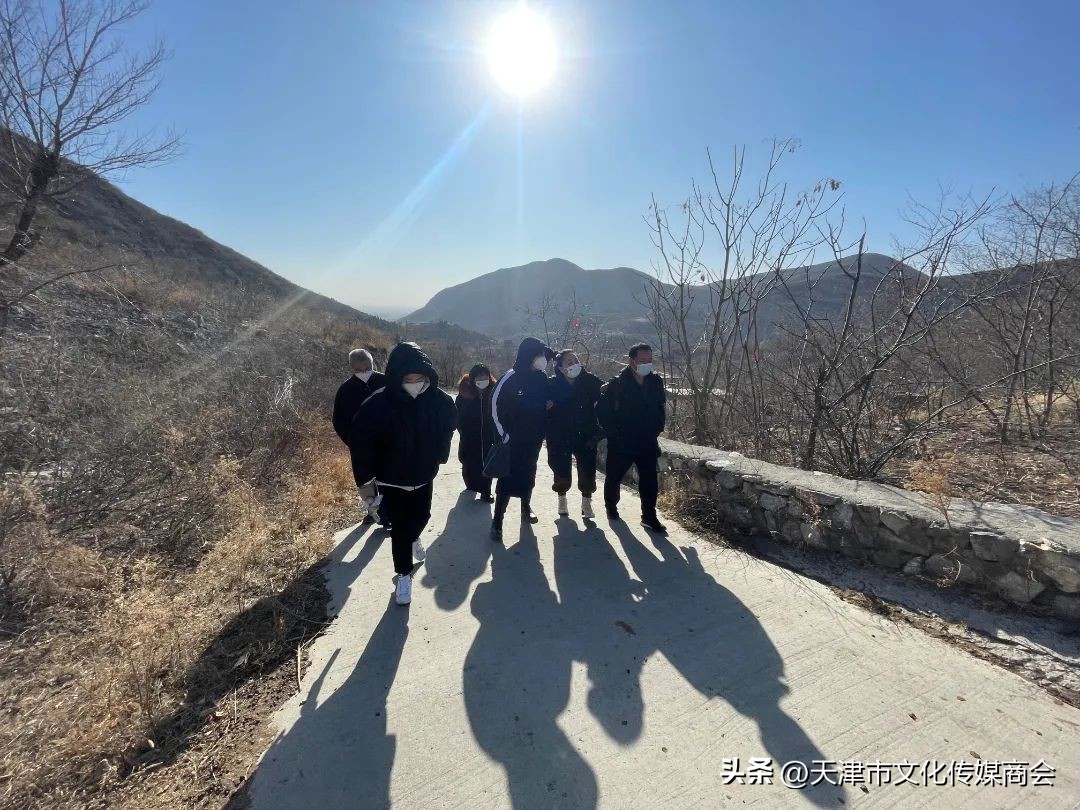 打造农特产品线上销售平台,蓟州农产品销售平台