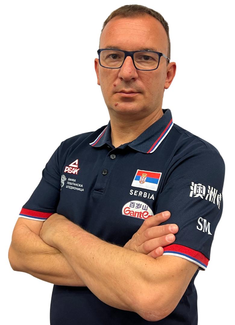 深圳女排阵容名单,深圳女排官宣内援