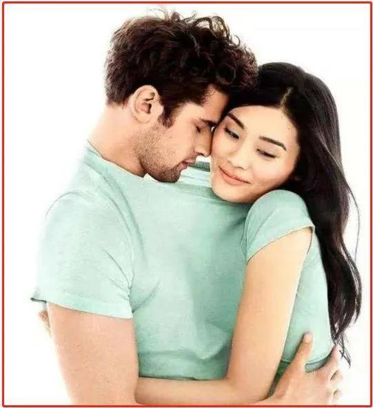 奚梦瑶婚后首亮相,奚梦瑶是不是未婚先孕