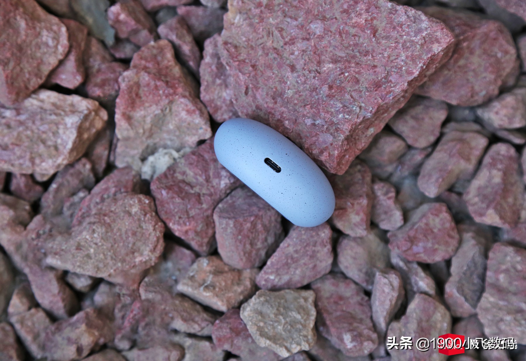 蓝牙耳机华为freebuds5i测评,华为耳机freebuds5i使用感受