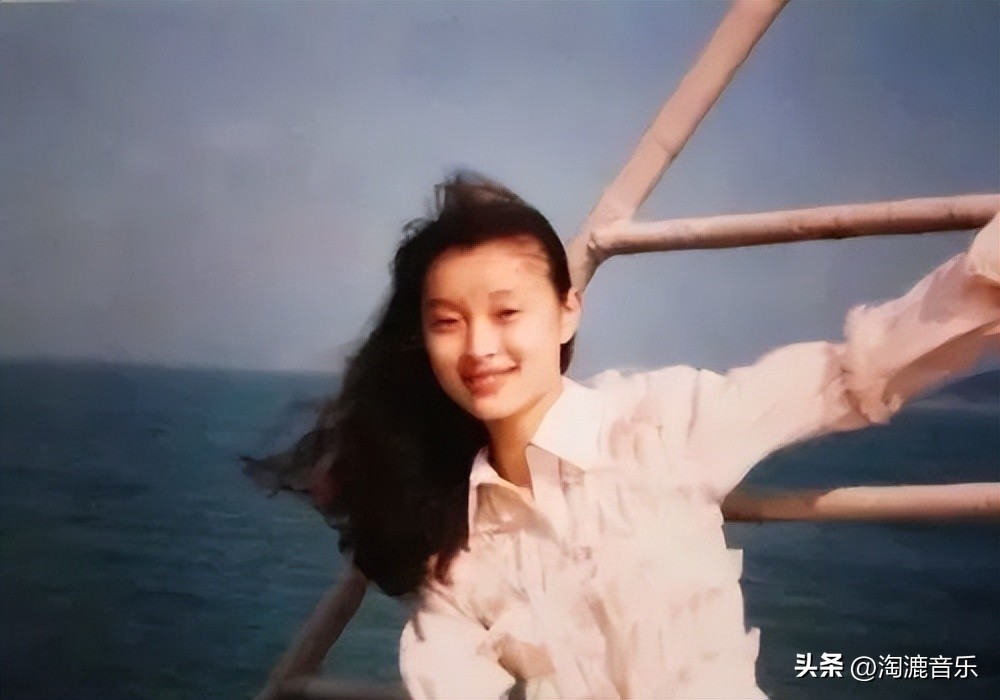 吴越谈很多人婚姻不幸不如不结婚,吴越几岁了还不结婚