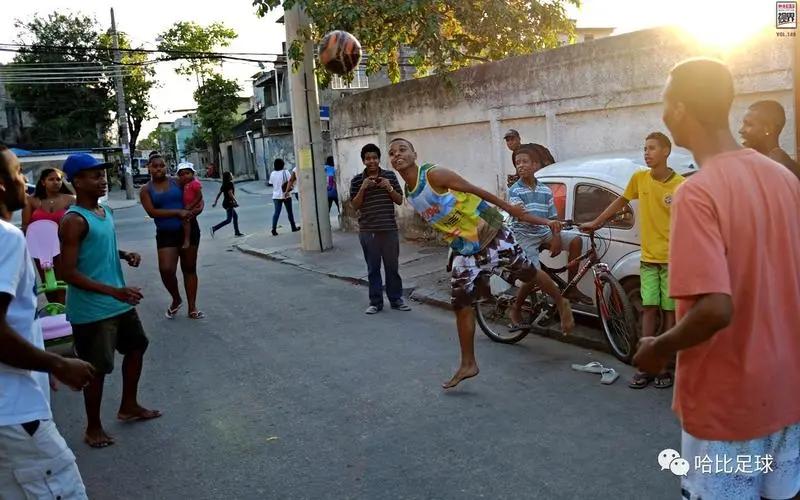 为什么足球强国都在欧洲,为什么足球强国集中在西欧和南美