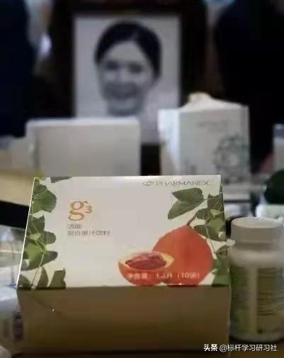 一年捞金170亿！这家比权健还狠的美国公司，为何还在吸血中国人?