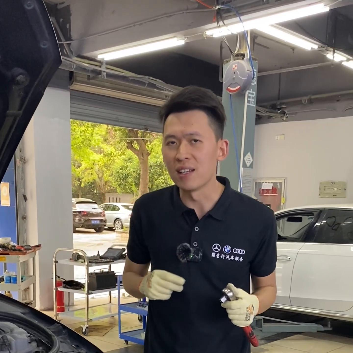 二手奥迪a8l值得买吗,二手奥迪a8l2.0t多少钱