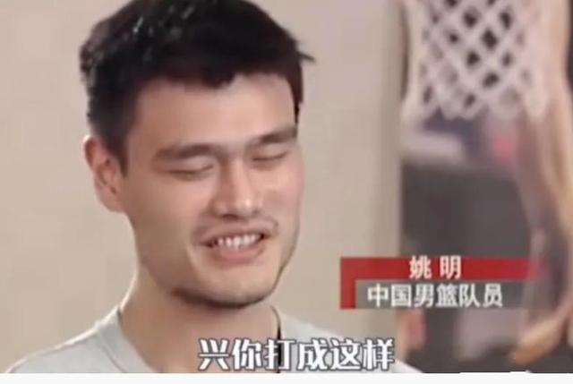 央视回应冯潇霆,冯潇霆公开道歉