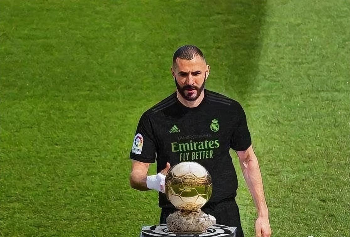 10月22日竞彩推荐实单三串一赛事分析胜负比分半全场进球数预判