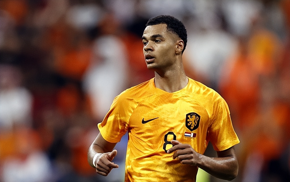 身价暴涨的足球运动员,世界杯后这些球星身价暴涨