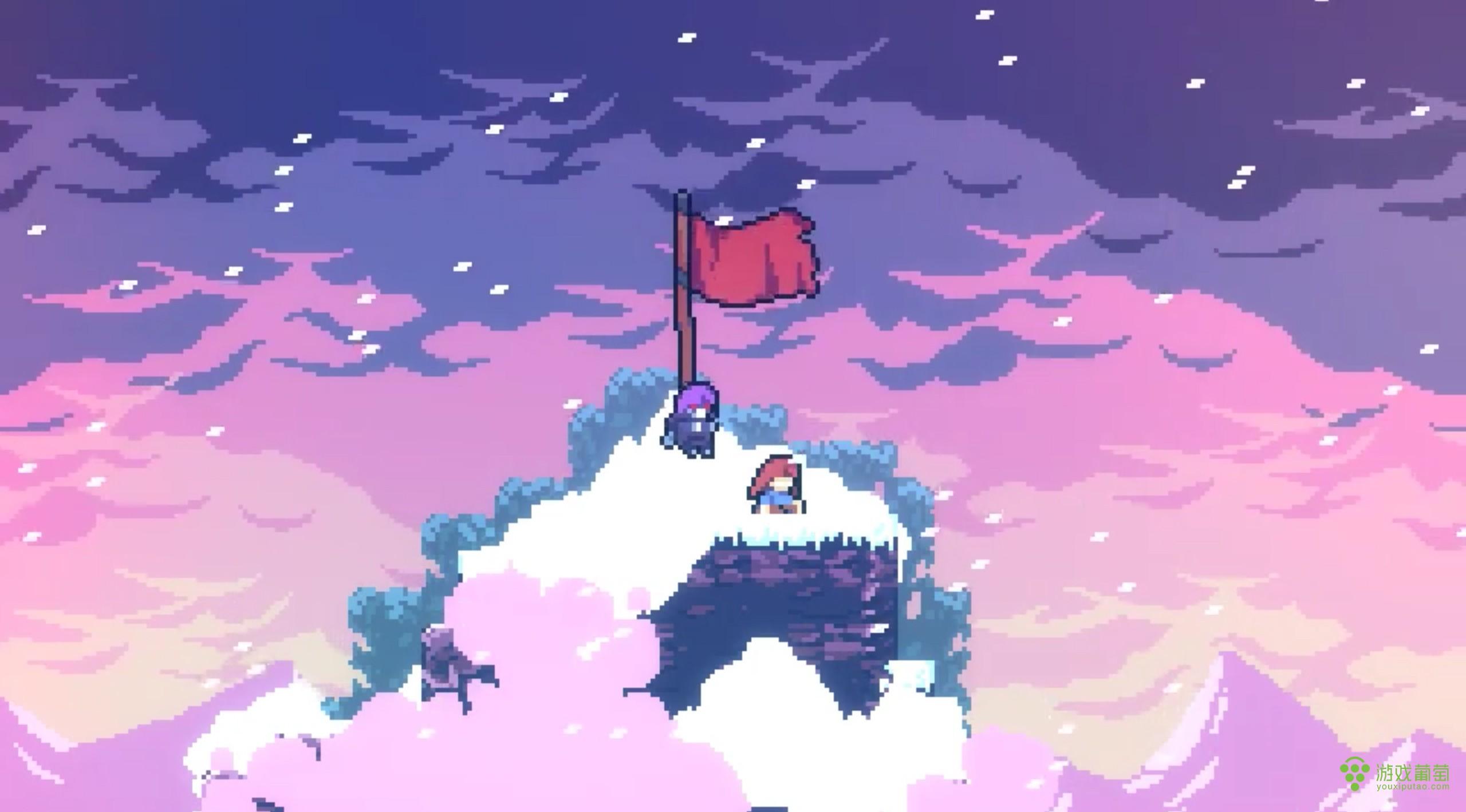 盘点十大高难度挑战游戏,最好玩的挑战游戏前十推荐