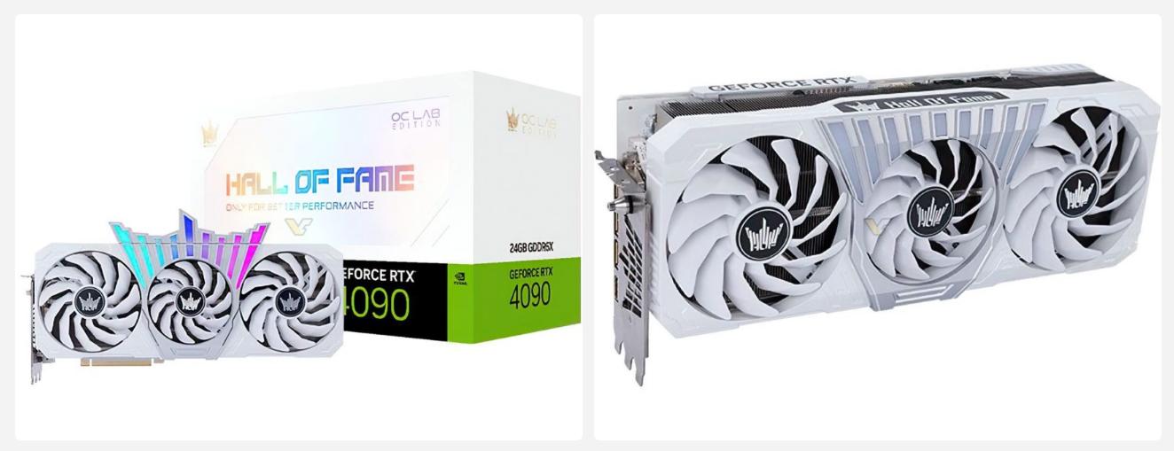 显卡价格全面暴跌买的全是矿卡吗,为什么矿卡和二手显卡一个价位