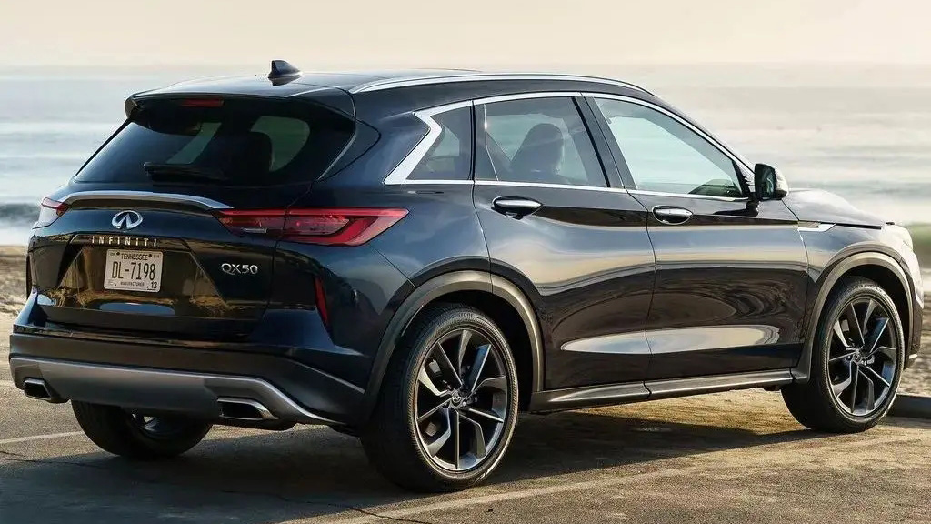 汽车三种驾驶模式的英文缩写,汽车装置的英文缩写及对应系统