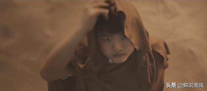 宁王转会tes是真的吗,lpl更新的最新五位选手