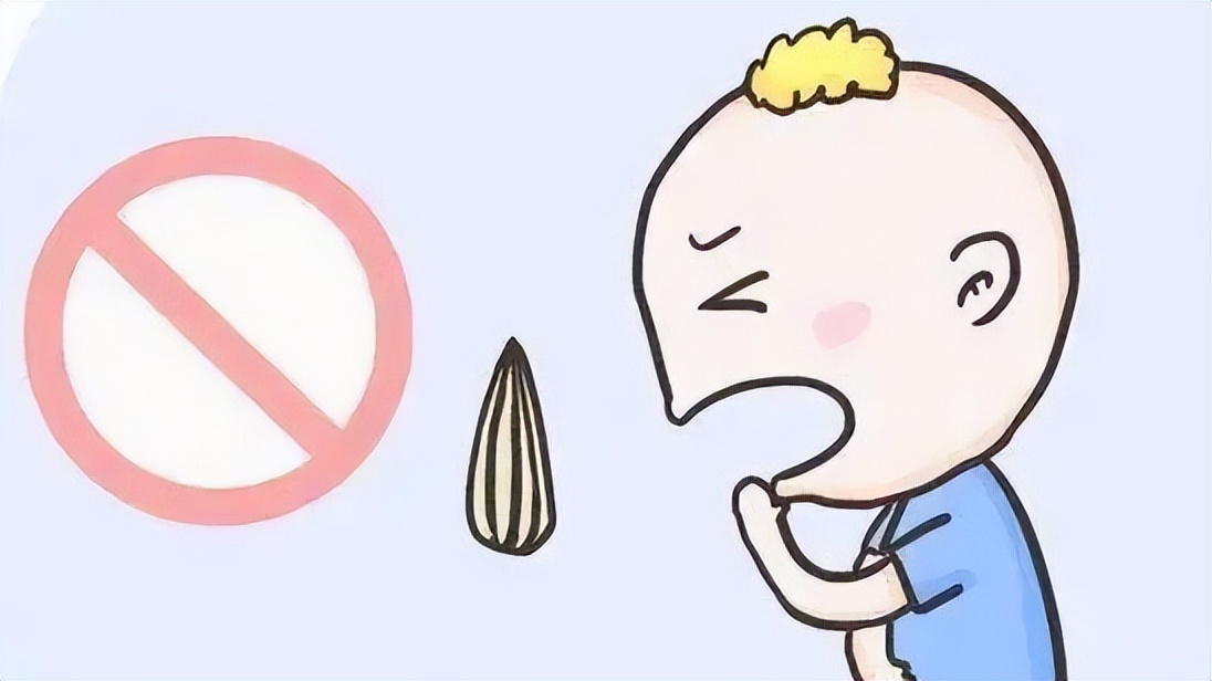 气管异物会引起急性支气管炎,支气管异物有什么用