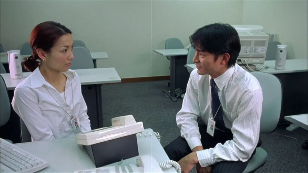 香港电影低迷阶段是谁拯救的,天宝伏妖录绝境逆袭