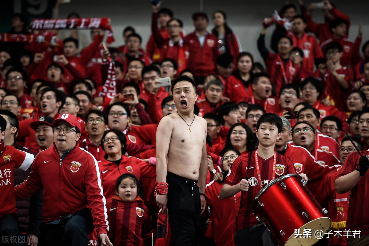 中国足协为中国足球做了什么,中国足球足协有责任吗