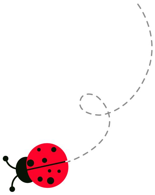 眼部假细纹和真细纹,眼袋细纹和眼部细纹