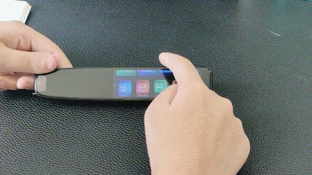 有道词典笔x5哪些功能额外付费,有道词典笔学英语哪款好