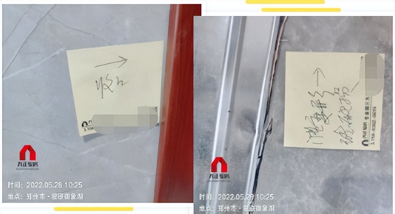 星联御象湖开盘价多少,星联御象湖最新楼盘