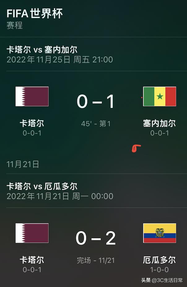 iphonesiri搜索建议,iphonesiri分析与改进