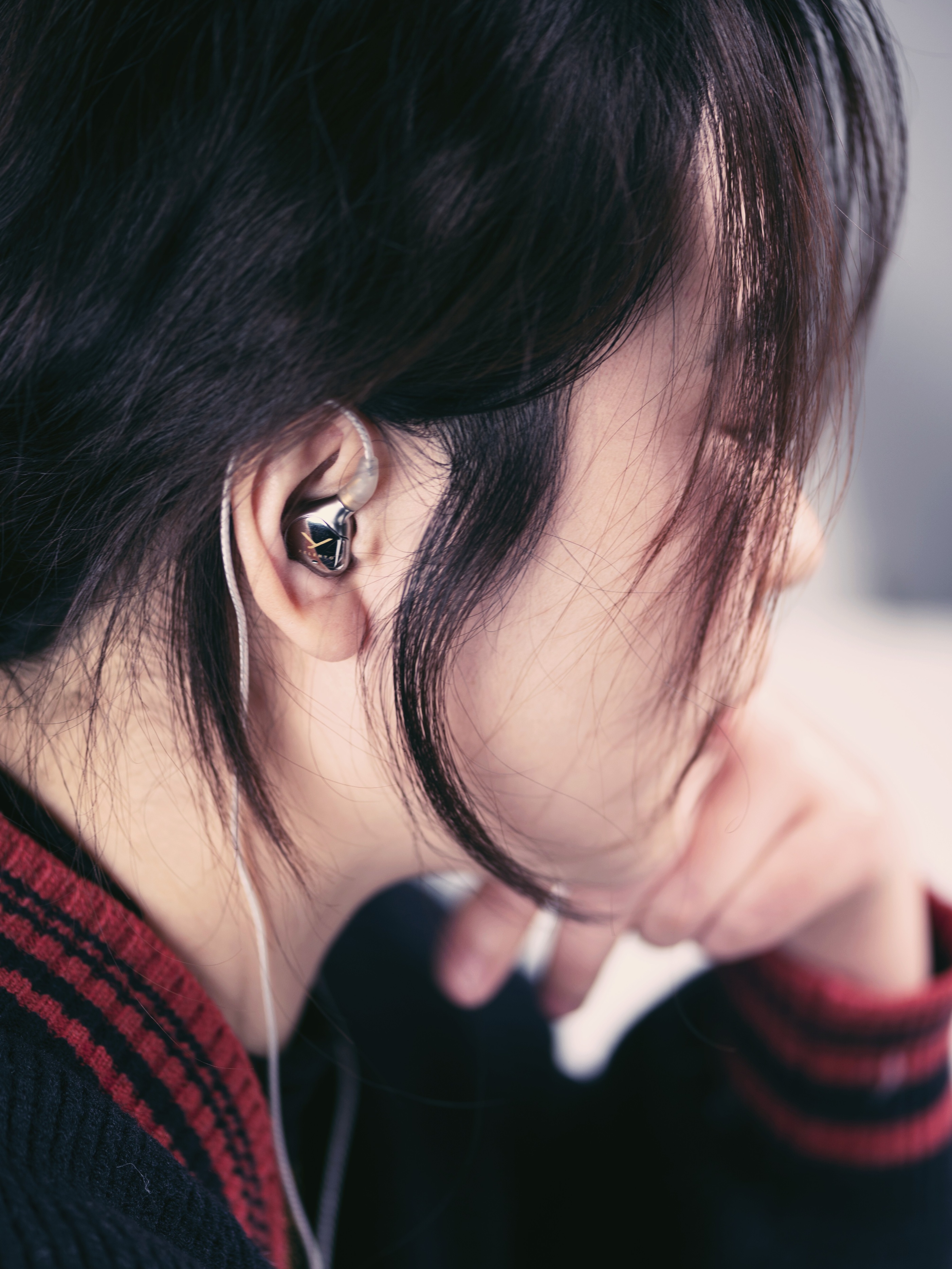 拜亚动力榭兰图一代,榭兰图新款