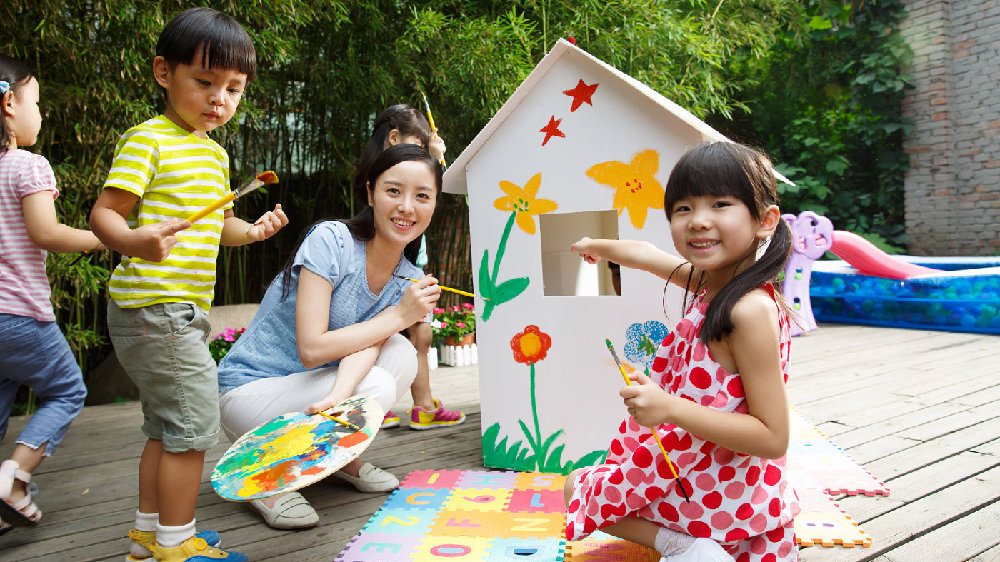 自考成都大学学位证申请条件,成都大学自考学位授予规则