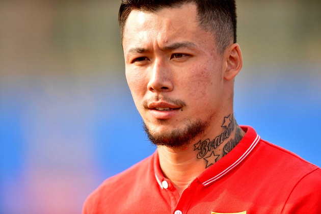 拉莫斯的国家队,拉莫斯的队长是谁