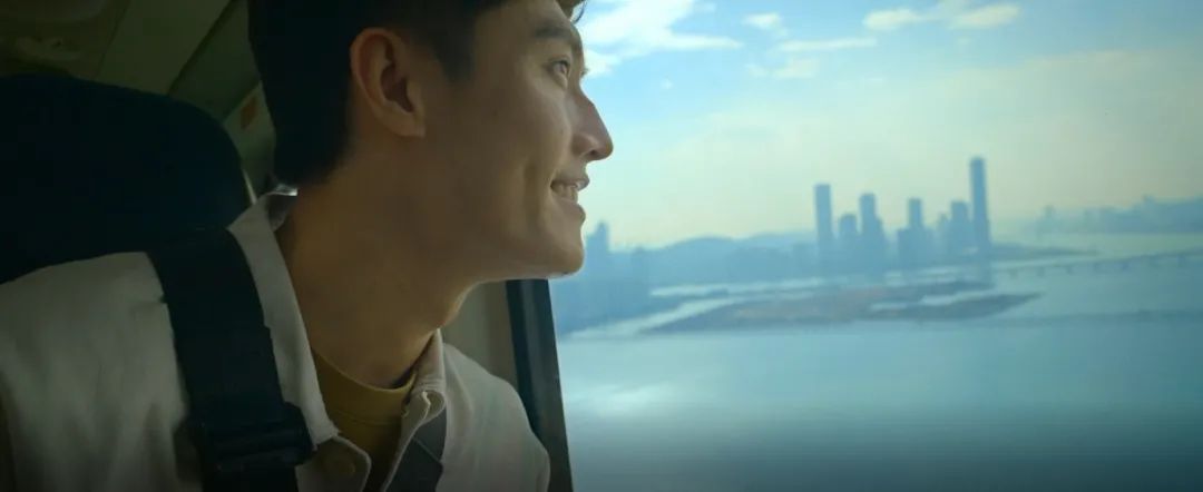 往返机票全免费领取,怎么领取机票优惠