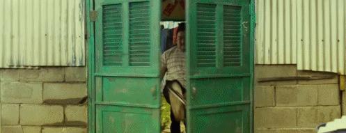 韩国电影票房榜第一,韩国电影票房前十的电影