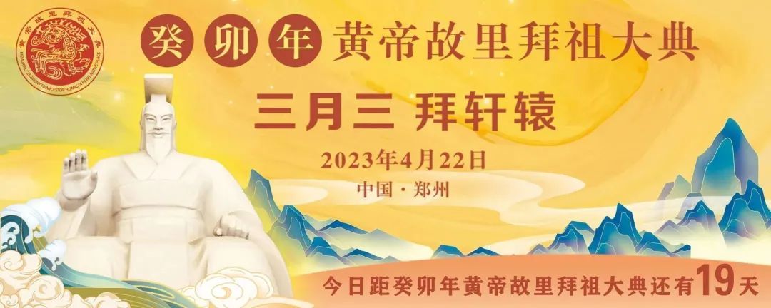 出生医学证明遗失有照片能补办吗,肥城市补办出生医学证明申请表